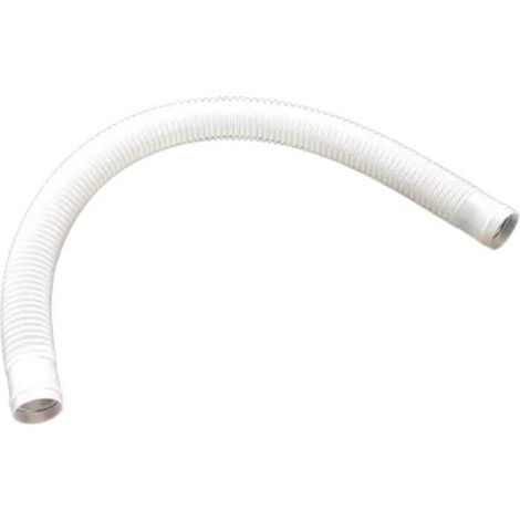 BESTWAY - P07775 - Tubo di collegamento per filtro a sabbia 58515 dal 2023