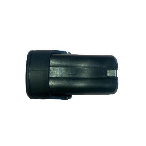 VOLPI - WBLI2000 - Batteria 14.4-2Ah per V Black VITA12 12L e VITA16 16L
