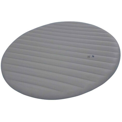 BESTWAY - P04470 - Copertura gonfiabile per Lay-Z Spa AirJet Ø 196 cm