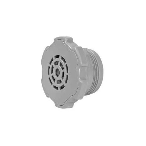 BESTWAY - P07601 - Valvola a vite di sicurezza per Lay-Z Spa
