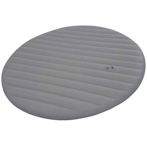 BESTWAY - P05091 - Copertura gonfiabile per Lay-Z Spa AirJet Ø 170 cm