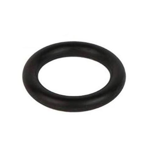 BESTWAY - P6113 - Guarnizione per valvola spurgo del filtro (Intex 10264)