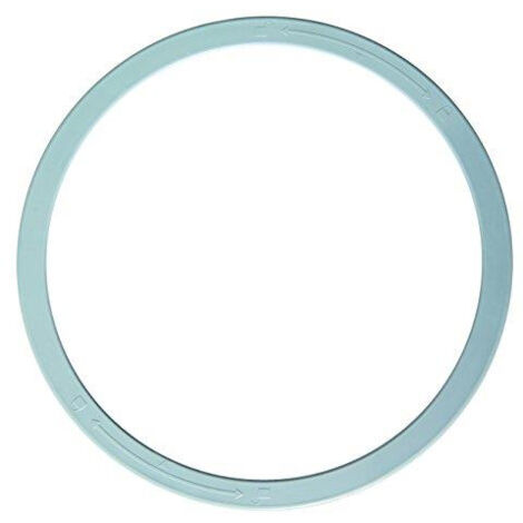 BESTWAY - P6524 - Coperchio Anello 58233/58237