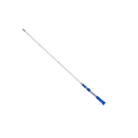 Aspiratore Ricar.Aquasurge Bestway