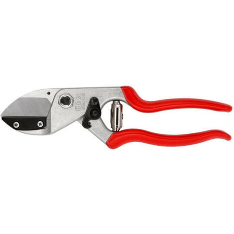 Forbice professionale 9 per Mancini ad elevate prestazioni di taglio Forbice professionale 9 per Mancini ad elevate prestazioni di taglio