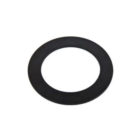 Set Riparazione Guarnizioni E O-Ring Per Pompa Filtro A Sabbia Intex - Valvola Sfiato Aria E Anelli Di Tenuta - Kit Manutenzione Piscina