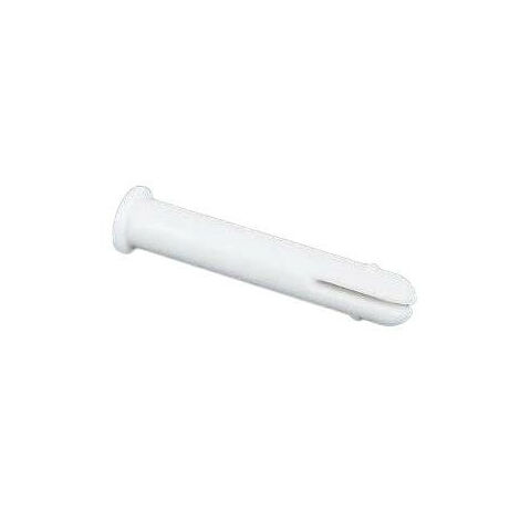 BESTWAY - P61007 - Perno/Pin di collegamento per piscina