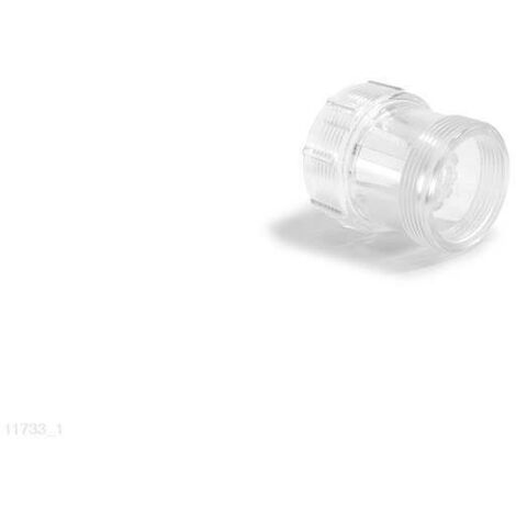 LEGNAGOFERR - INTEX 11371 INTEX PRE-FILTRO PER POMPA A SABBIA 28648/28652/28678/28682 RICAMBI INTEX STORE