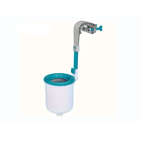 BESTWAY - P6523 - Galleggiante per skimmer 58233/58237