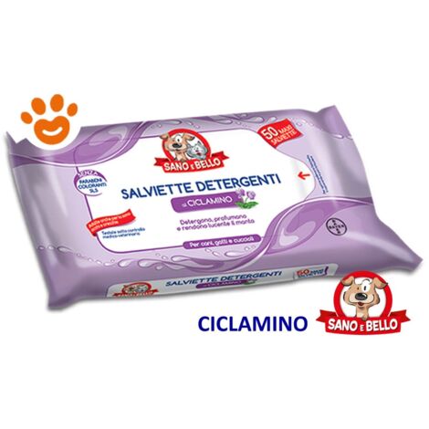 Pasito a Pasito Necessaire Blossom Petal - Compre produtos para bebés