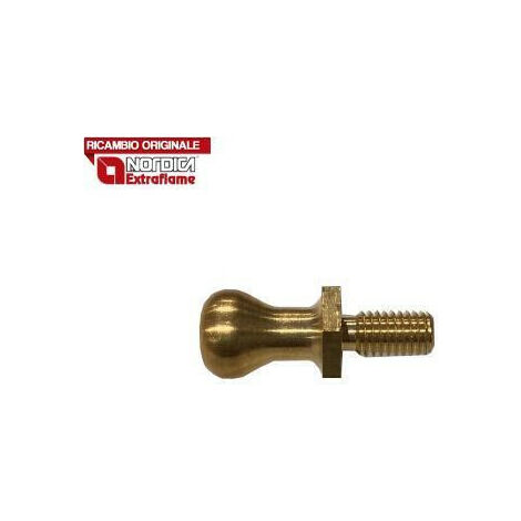 LA NORDICA - 7025708 - Perno aggancio ROSA SUPREMA CUCINOTTA