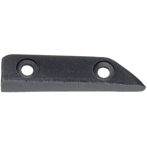 FELCO - Ricambio 30/4 - Controlama battente per forbice mod. 30 (1/2)