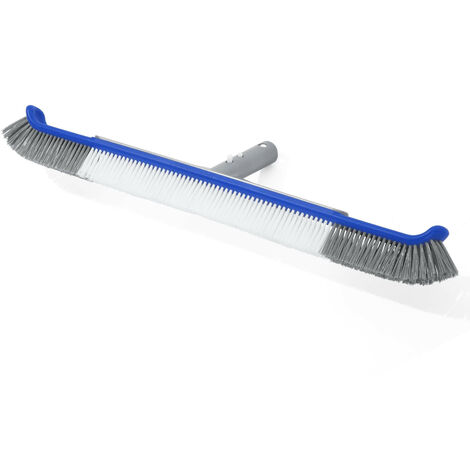 BESTWAY - 58658 - Spazzola (1/2)