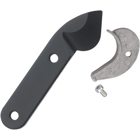 FISKARS - 112487 - Controlama Troncarami