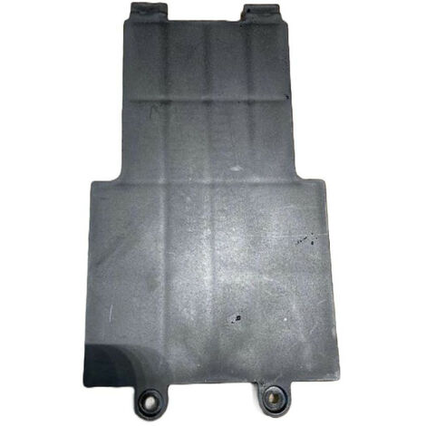 VOLPI - 20VBER040 - Sportello batteria per pompa V Black E-PRO16 16L