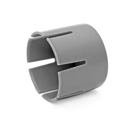 BESTWAY - P06980 - Tappo per filtro a sabbia 58515 (dal 2023)
