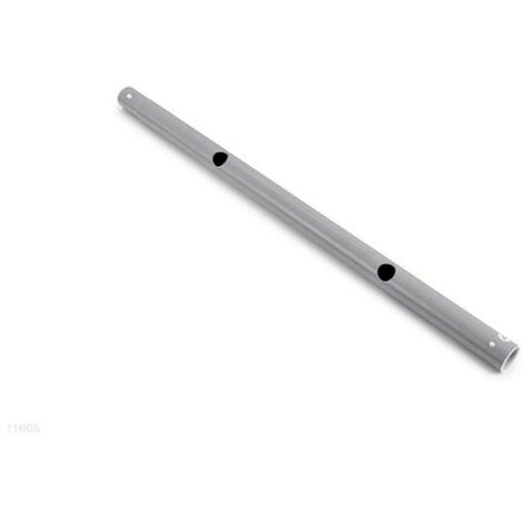 INTEX - 11665 - Asta A per piscina da 400x200x100 cm