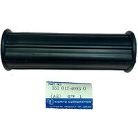 ECHO 351.012.4093.0 gomma im.2250