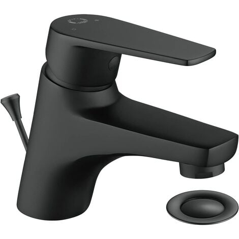 Bouchon d'obturation M10 pour robinet froid et chaud, tuyau flexible,  bouchon d'extrémité, entrée d'eau, adaptateur de connecteur en laiton,  outils de rechange - AliExpress