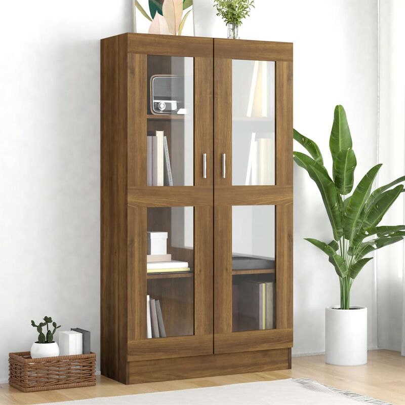 MENSOLA IN LEGNO ARREDAMENTO ARREDO CASA SALOTTO ROVERE VARIE MISURE E COLORI  ROVERE SBIANCATO 100x25x2 5 Cm 88558129