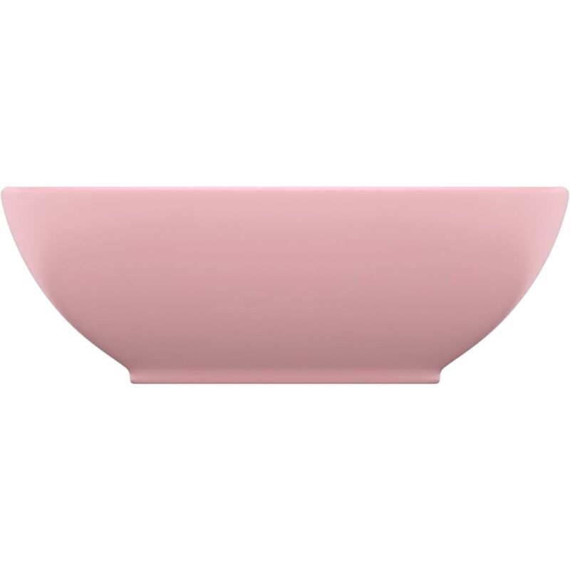 Sensore MAF Per Renault CLIO, MODUS, LAGUNA 1.5 DCi - Misuratore Portata Aria Massa Debimetro - Foto 8