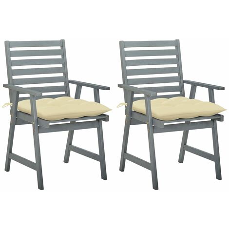 Set Cuscini Per Esterno | Confronta Prezzi - Foto 6