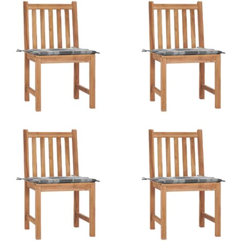 Set Cuscini Per Esterno | Confronta Prezzi - Foto 10