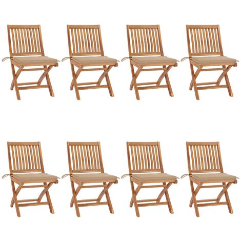 Set Di 8 Sedie Da Pranzo In Plastica Trasparente Con Cuscino In Pelle PU E Gambe In Legno Di Faggio, Design Moderno Per Sala Da Pranzo, Soggiorno O Ufficio (Nero)