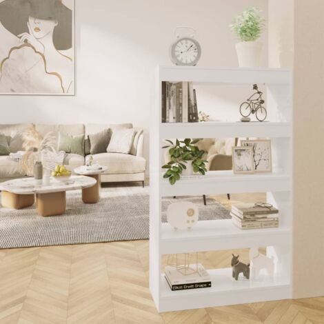 Divisorio 3 Ante Bianco Pieghevole - Separè Stanza 150x200 Cm In Tessuto Traspirante, Perfetto Per Privacy E Arredamento