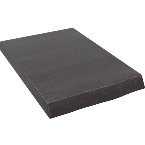 Mensola A Parete Barocco Oro – Generisch – 38x20x15,5 Cm – Made In Italy In Polietilene - 3