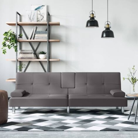 Sofa Buddy - Pratico Portabicchieri Per Divano. L'accessorio