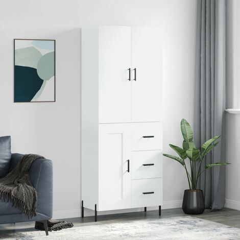 Isola Da Cucina ALFRESCOOL Multifunzione - Carrello Con Ruote E Ripiani
