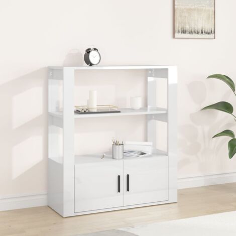 ABAKUHAUS Tovaglia Rettangolare Astratta In Tessuto Poliestere - Motivo Legno Vibrante, 140x240 Cm, Multicolore, Resistente Alle Macchie E Impermeabile - 3