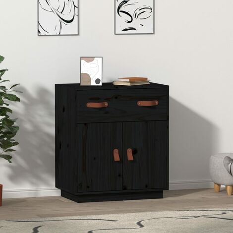 Panchina In Legno Di Pino Massiccio - Per Cucina O Sala Da Pranzo, Lunghezza Da 85 A 135 Cm, Colore Noce, Con Ripiano Sotto Sedile