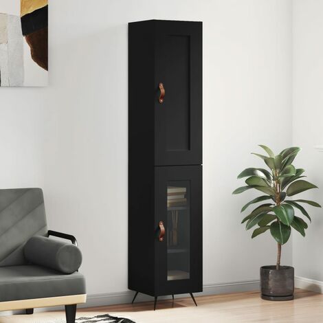 ABAKUHAUS Astratto Tovaglia, Ambienti moderni bianchi, Rettangolare per