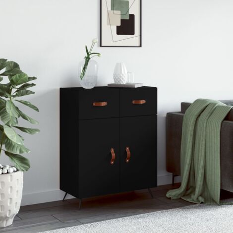 Casa Delle Bambole In Legno Grezzo Melody Jane - Doppio Display Con