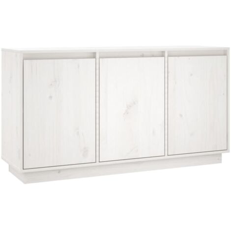 Credenza Moderna，Madia da cucina，Mobile Buffet，Armadio da