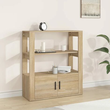 DISPENSA CRISTALLIERA CREDENZA CUCINA IN VARI COLORI