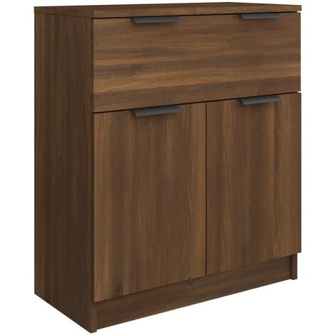 Credenza Moderna，Madia da cucina，Mobile Buffet，Armadio da