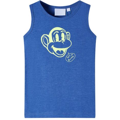 Canotta Bambini CMP Jade - Tecnica Dry Function 128 - Foto 4