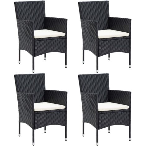 Sedie da giardino 2 pz marrone miele 60x48x91 cm in legno di pino massiccio | Leroy Merlin