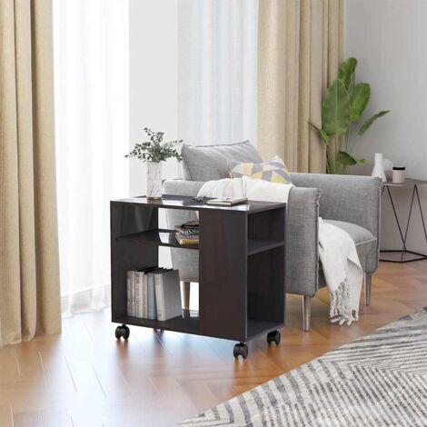 Tavolini da Salotto: di design, bassi, da PC e da divano - Italia