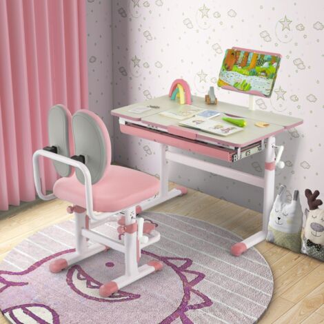 Colori, comfort e sicurezza! Il nostro kit sedie + tavolo è pensato per rendere ogni spazio educativo più accogliente, stimolante e a misura di bambino 👶✨ Perfetto per asilo e nido