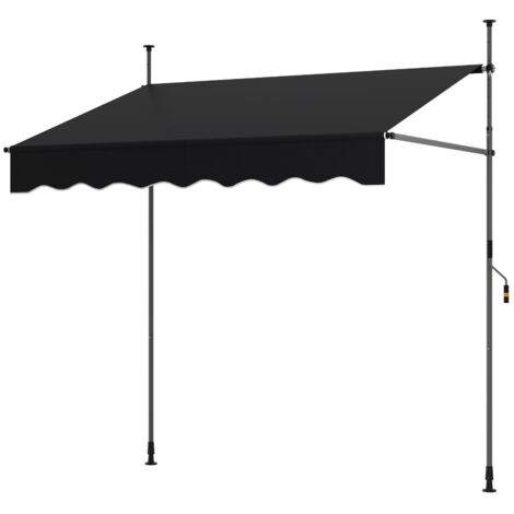 Tenda A Rullo Filtrante, Tenda Avvolgibile Traslucida Liscia Per Finestre E Porte Beige 120x180 Cm 88791143