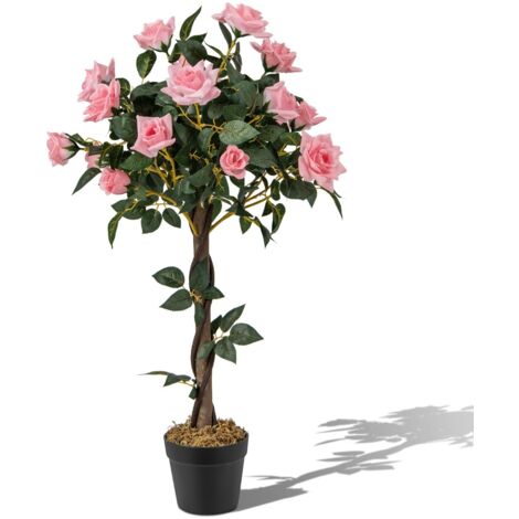 Albero Di Natale Bianco Innevato Con Base Tronco Legno Vero Realistico Cm 180 Folto Slim Salvaspazio 89717930