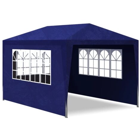 Tenda Da Sole Retrattile Manuale A Scomparsa Misure E Colori Diversi