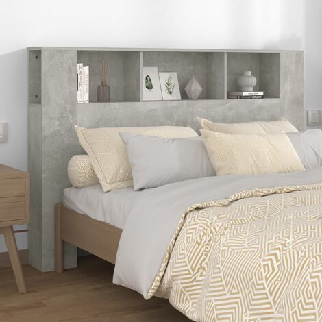 Organizzatore Per Cassetti LOVE IT STORE IT - Set Da 2 Pezzi In Tessuto Grigio, 6 Scomparti (15x30x15 Cm), Pieghevole, Per Armadio E Fasciatoio