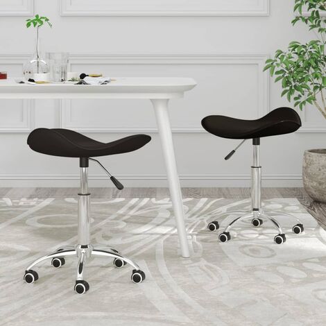 Set Completo Per Decorazione Torte 30 Pezzi | Giradischi In Alluminio Con Livellatore, Sacchi A Poche E Punte | Kit Pasticceria Fai Da Te