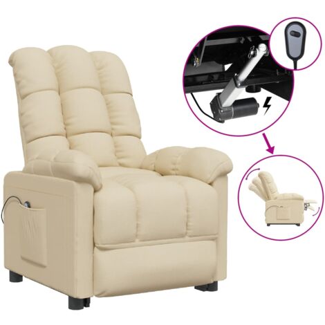 KFD Alimentatore di rete per sedia elettrica Recliner Lift Chair o Power Höffner Okin Limoss MC115 MC110 Divano AC Adattatore di ricarica Power Recliner Transformator Cavo di alimentazione AC 58W 29V