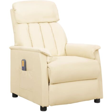 Alimentatore UpBright 12V Per Sedia Massaggio Shiatsu Modello 8173 (KSN 040-011615-200)
